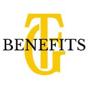 TFGBenefits Insurance Inc. company logo