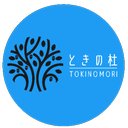 有限会社　大成 company logo
