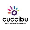 Cuccibu company logo
