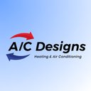 AC Designs Inc
