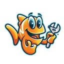 Mattioni Plumbing, Heating & Cooling company logo
