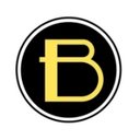 Ted's Bulletin company logo
