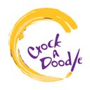 Crock a Doodle company logo