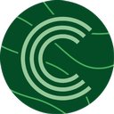 Canterbury Rehabilitation and Healthcare Center company logo