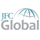 JFC Global company logo