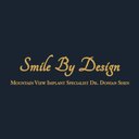 SMILE BY DESIGN company logo