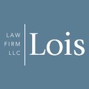 LOIS Law Firm company logo