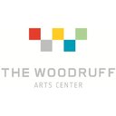 Woodruff Arts Center company logo