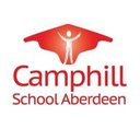 Camphill School Aberdeen company logo