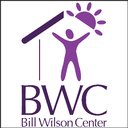 BILL WILSON CENTER company logo