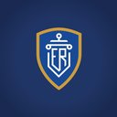 Law Offices of Ezequiel Reyna, Jr. company logo