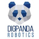 DigPanda GmbH company logo
