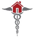 All Services Home Health Care company logo