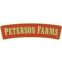 Peterson Farms Inc company logo
