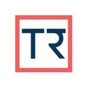 TalentRupt company logo