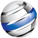 Universal Trade Frames company logo