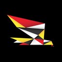 Sevenwinds Casino, Lodge and Conference Center company logo