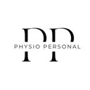 PhysioPersonal company logo