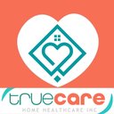 True Care Home Healthcare INC company logo