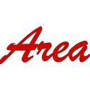 Area Storage and Transfer, Inc. company logo