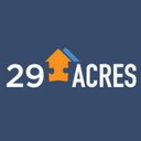29 Acres Inc company logo