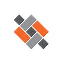 Advance Flooring
