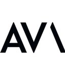 avantgarden company logo