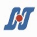 白山建設株式会社 company logo