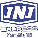 JNJ Express Inc. company logo