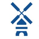 Les Plastiques Moulin Ltée company logo