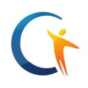 Complete Allied Health Care company logo