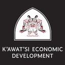 Kwa'lilas Hotel company logo