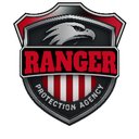 Ranger Protection Agency company logo