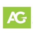 Androcles-Group company logo