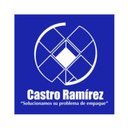 CASTRO RAMÍREZ company logo