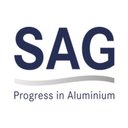 SAG MEXICO company logo