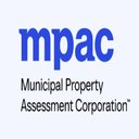 Municipal Property Assessment Corporation company logo
