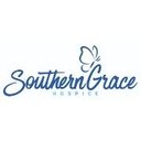 Southern Grace Hospice LLC company logo