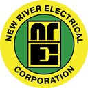 New River Electrical Corporation company logo