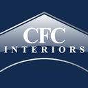 Beds.ie company logo