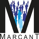 MarcanT AG company logo