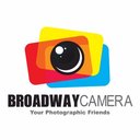 Broadway Camera Ltd company logo