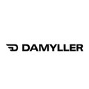 Damyller company logo