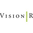 Vision|R GmbH company logo