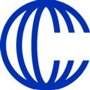 Centro, Inc. company logo