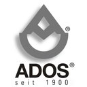 ADOS GmbH company logo