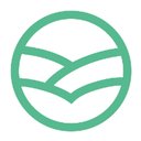 Shirecare company logo