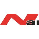 Nani Verladetechnik company logo