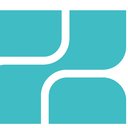 Zelenka + Kollegen - Fachärzte für Anästhesie company logo
