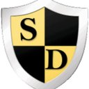 Secure Defence Corporation company logo
